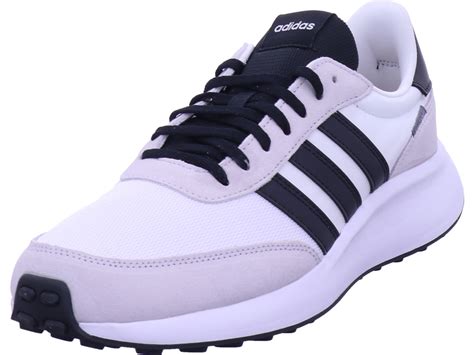 adidas sneakers herren weiss